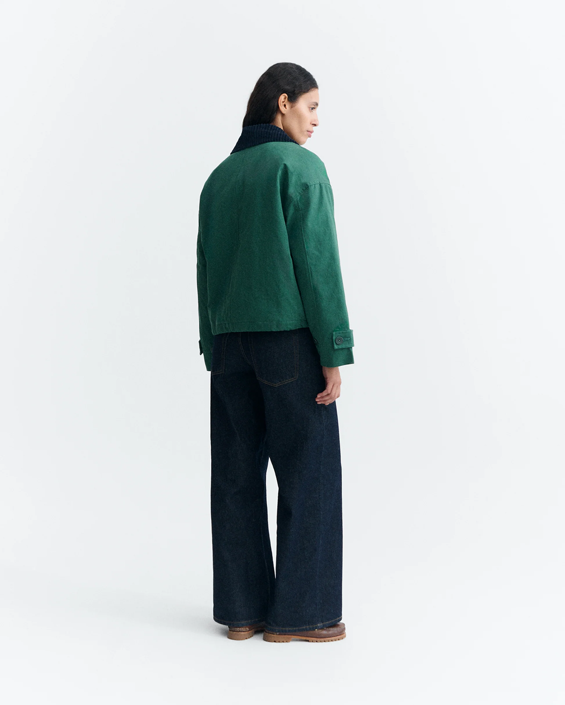 TKM1CJK00007OCW_Verde_4.png