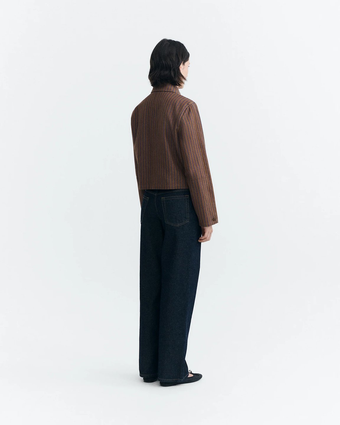 TKM1CJK21202OCW_Marr%C3%B3n_3.png