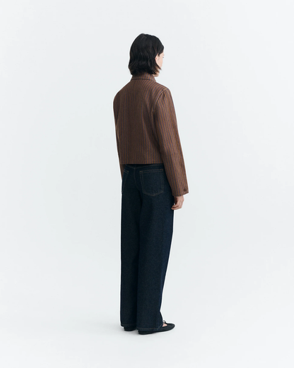 TKM1CJK21202OCW_Marr%C3%B3n_3.png