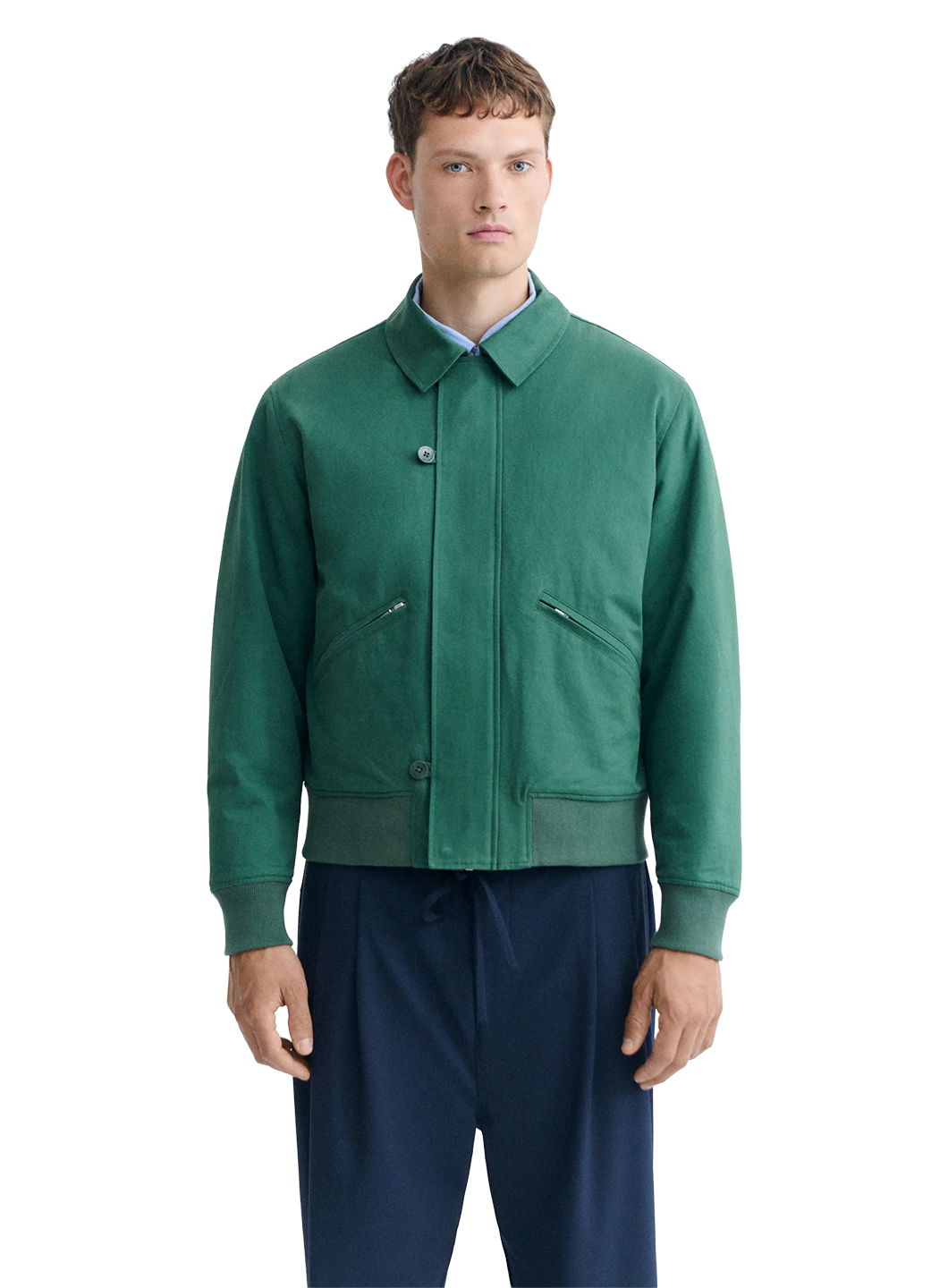 TKM1CJK30993OCM_Verde_0.png