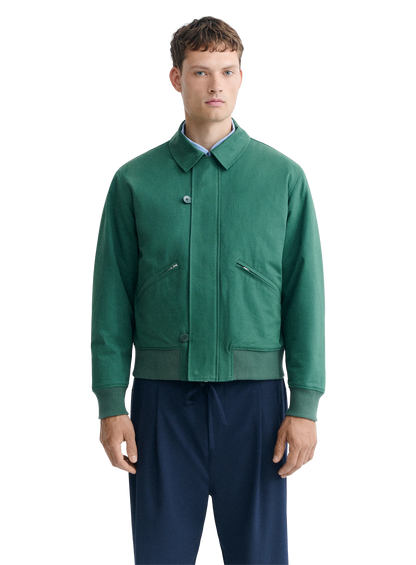 TKM1CJK30993OCM_Verde_0.png