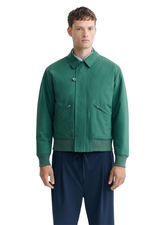 TKM1CJK30993OCM_Verde_0.png