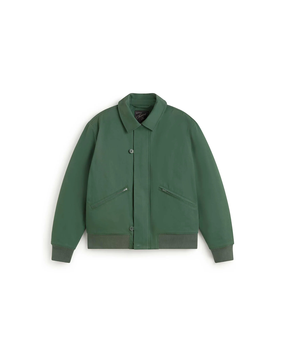 TKM1CJK30993OCM_Verde_1.png
