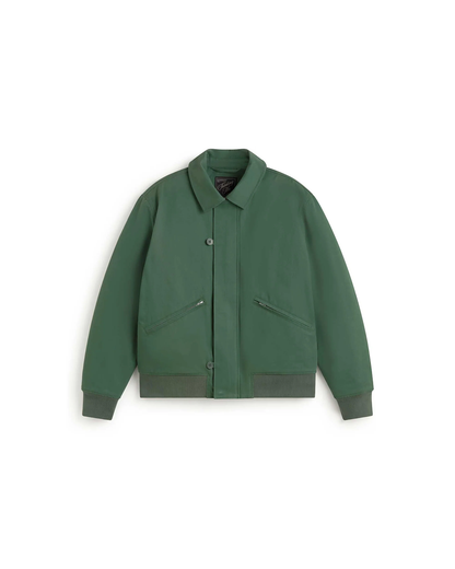 TKM1CJK30993OCM_Verde_1.png