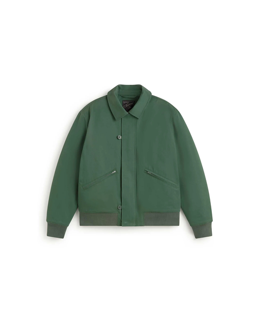 TKM1CJK30993OCM_Verde_1.png