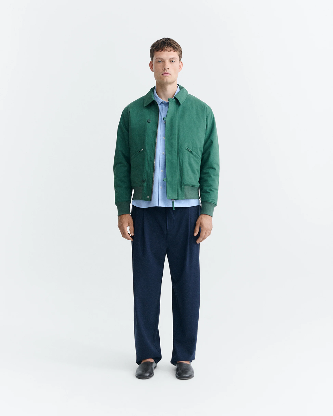 TKM1CJK30993OCM_Verde_2.png