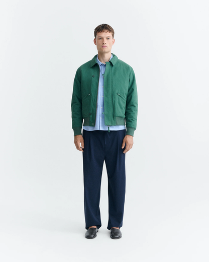 TKM1CJK30993OCM_Verde_2.png