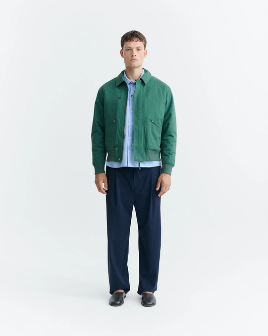 TKM1CJK30993OCM_Verde_2.png