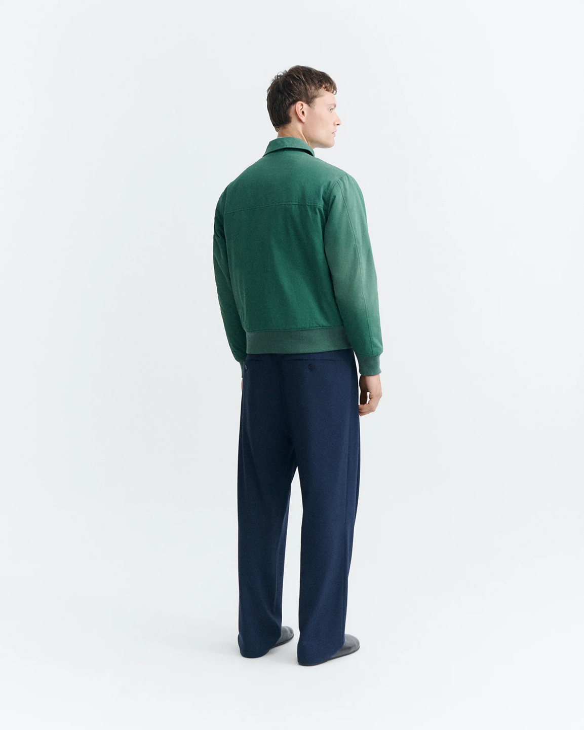 TKM1CJK30993OCM_Verde_3.png