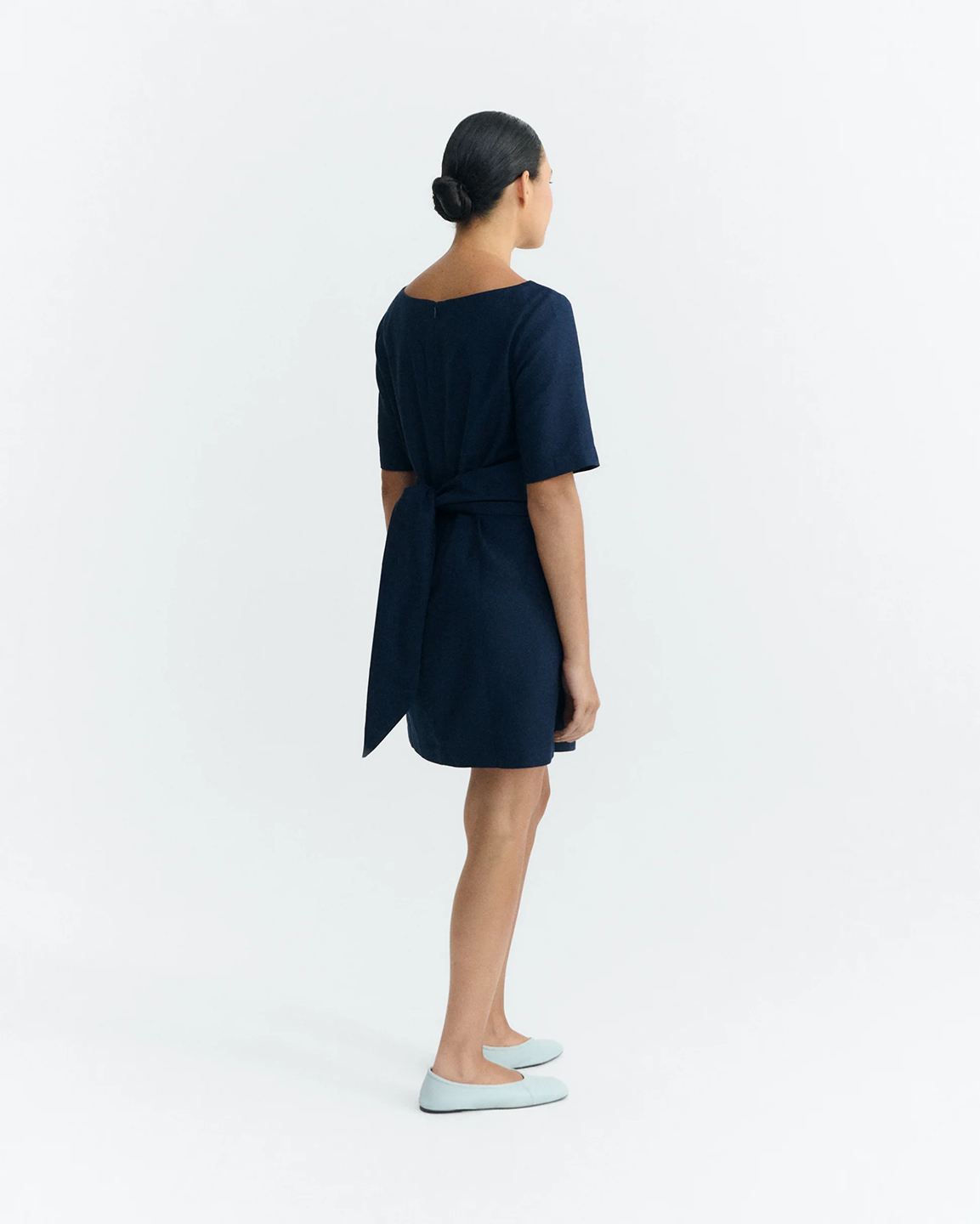 TKM1DRE05657OCW_Azul_1.png