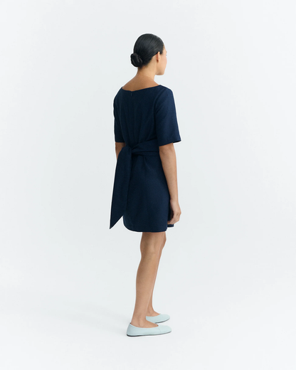 TKM1DRE05657OCW_Azul_1.png