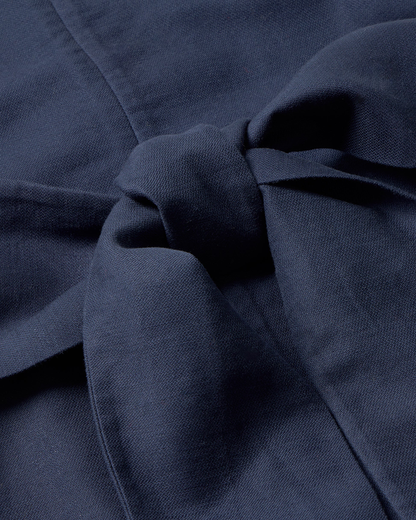 TKM1DRE05657OCW_Azul_3.png