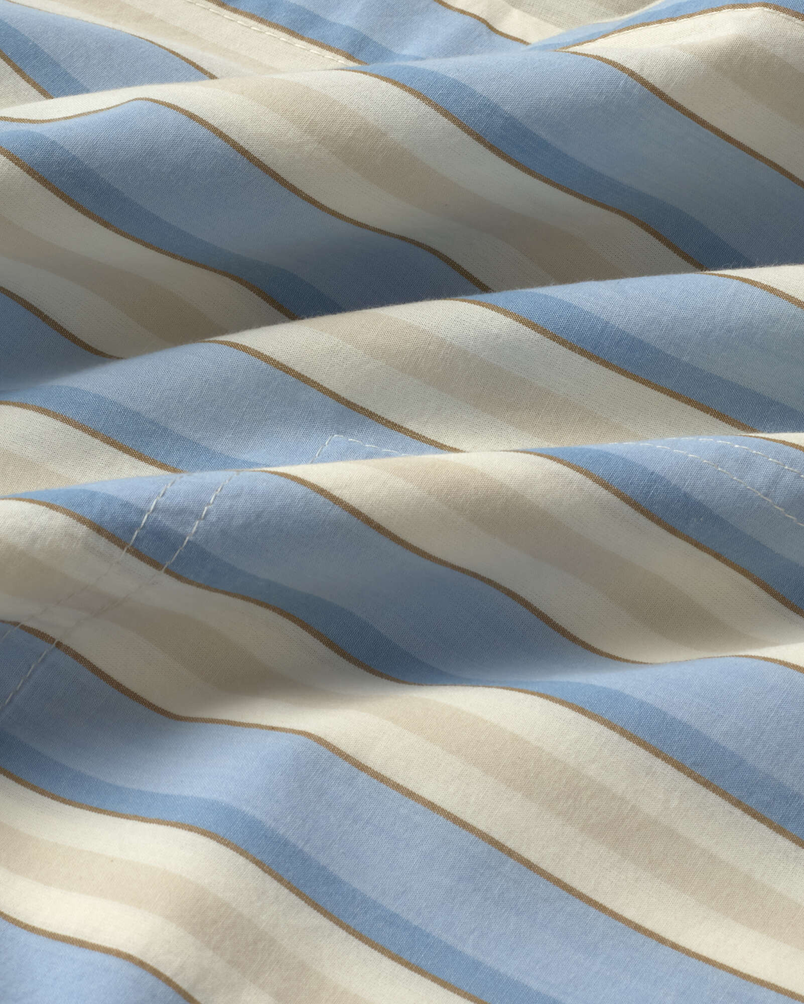 TKM1DRE05659OCW_Azul_3.png