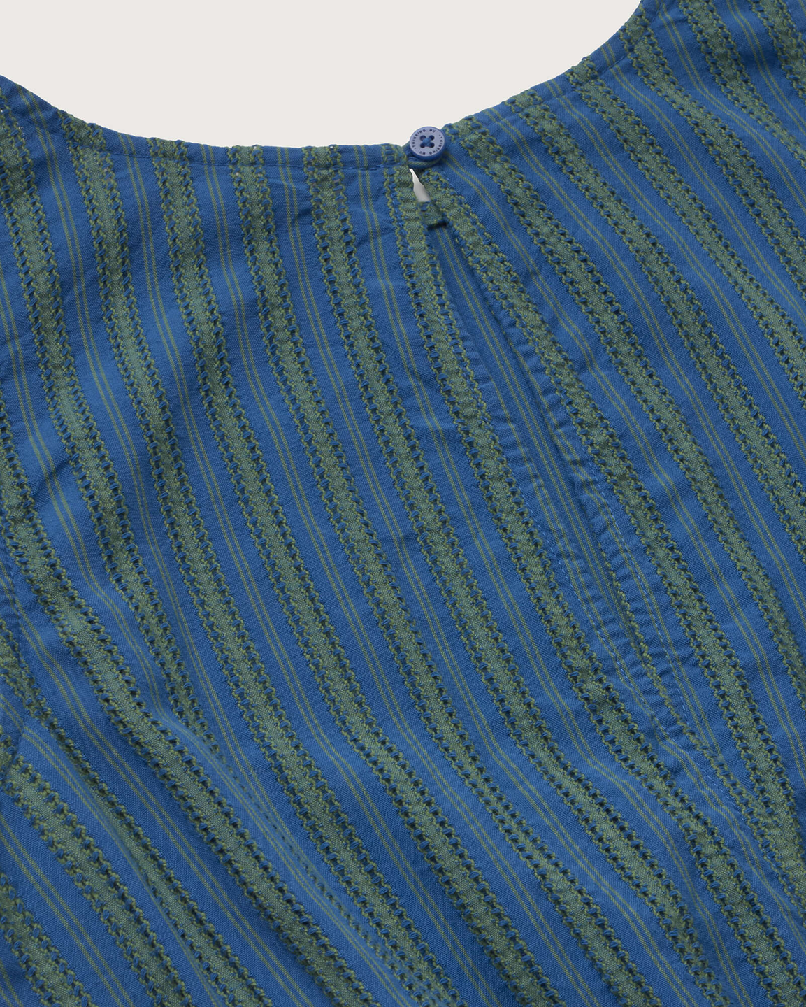 TKM1DRE12555OCW_Azul_3.png