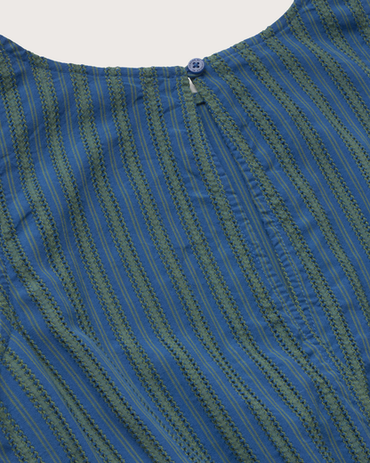 TKM1DRE12555OCW_Azul_3.png