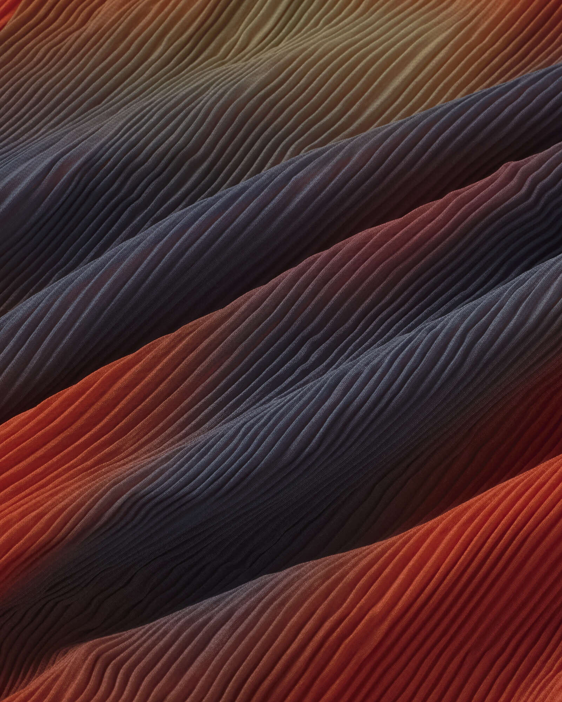 TKM1DRE12556PYW_Rojo_2.png