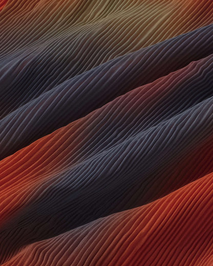TKM1DRE12556PYW_Rojo_2.png