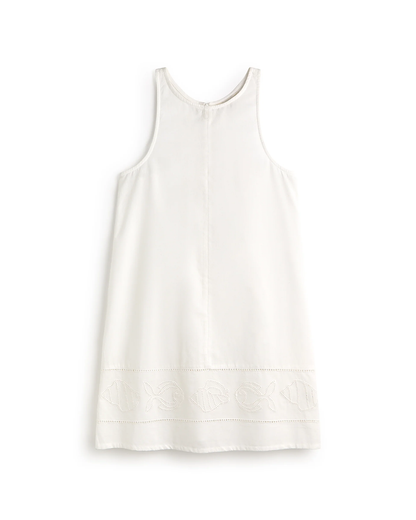TKM1DRE12602OCW_Blanco_3.png