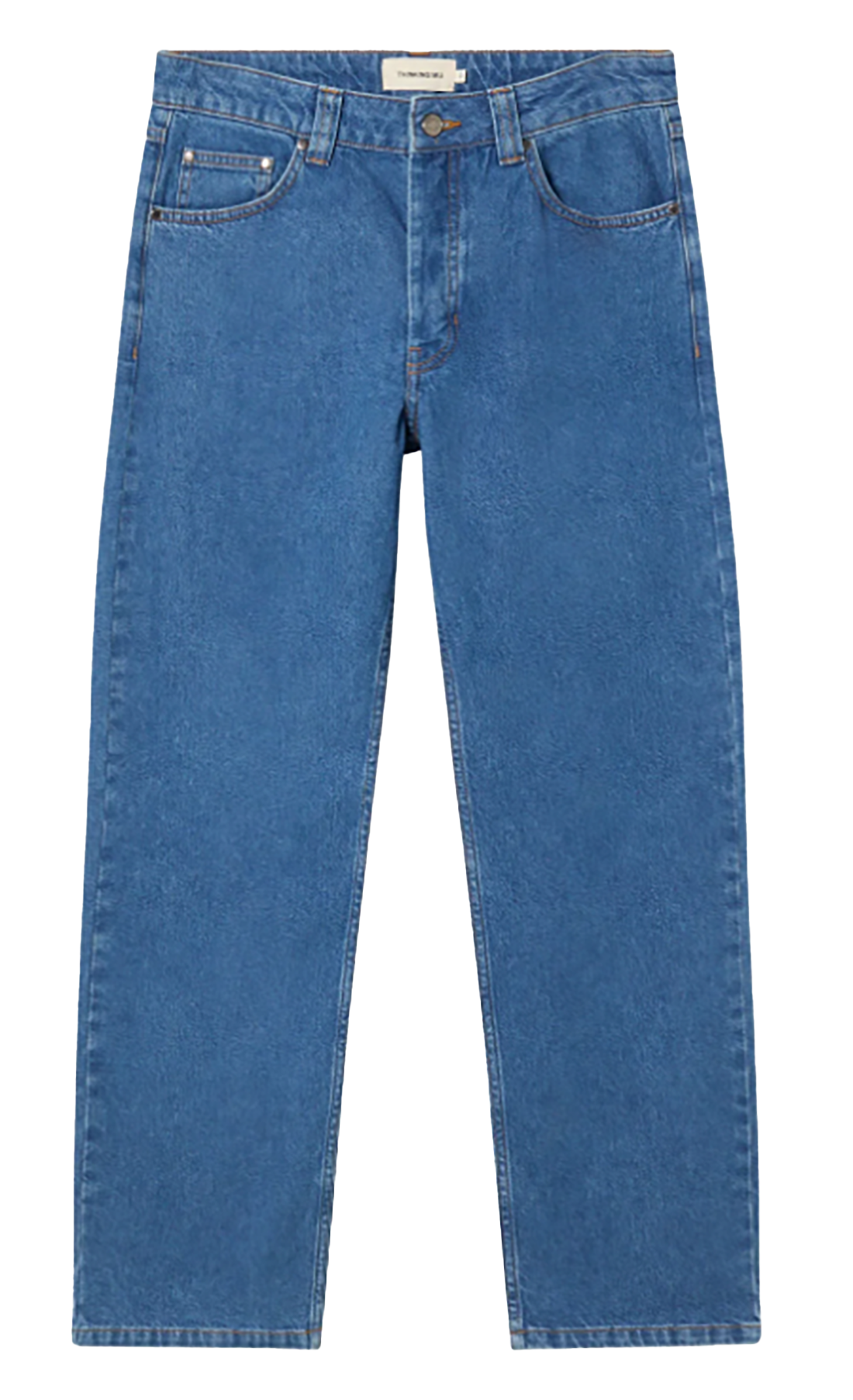 TKM1JEA00000OCM_Tusa+Denim_0.png