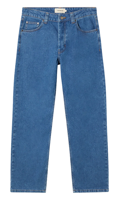 TKM1JEA00000OCM_Tusa+Denim_0.png