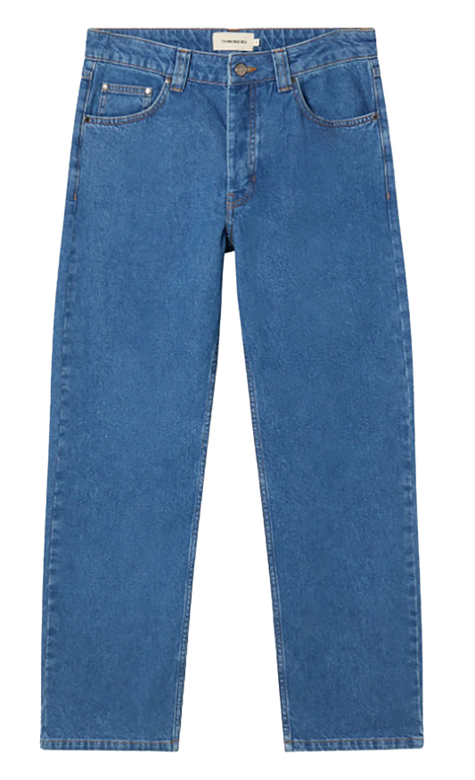 TKM1JEA00000OCM_Tusa+Denim_0.png