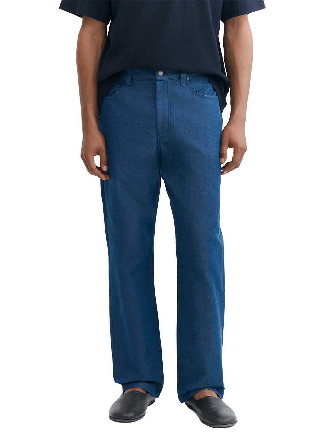 TKM1JEA27646OCM_Azul_0.png