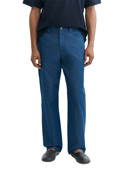 TKM1JEA27646OCM_Azul_0.png