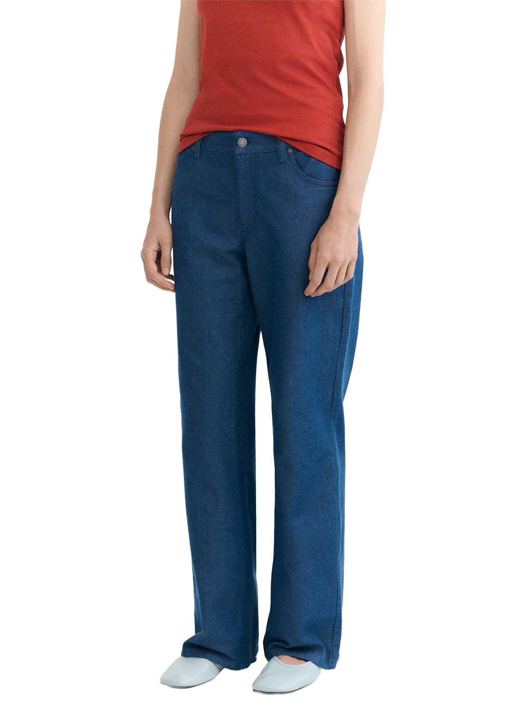 TKM1JEA31126OCW_Azul_0.png