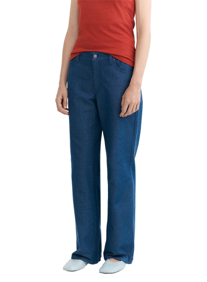 TKM1JEA31126OCW_Azul_0.png