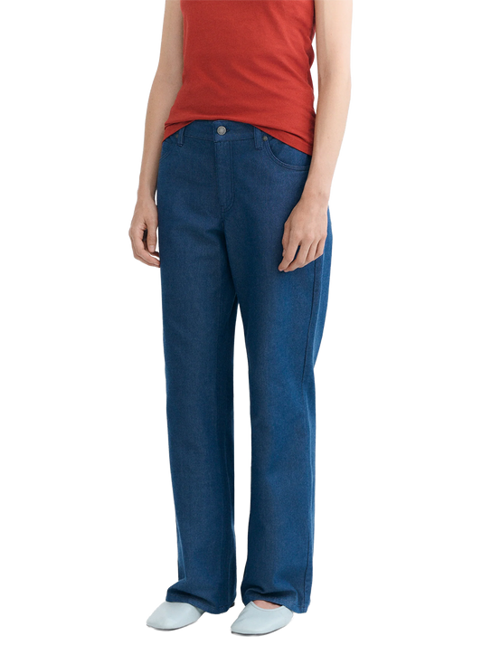 TKM1JEA31126OCW_Azul_0.png