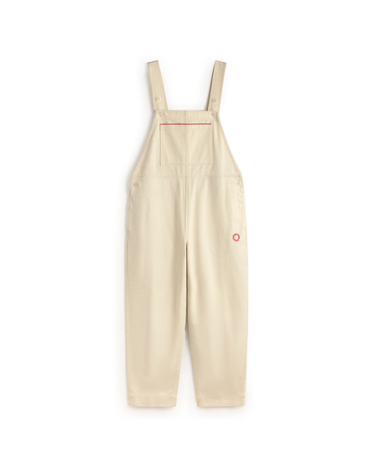 TKM1JUM05661OCW_Crudo_3.png
