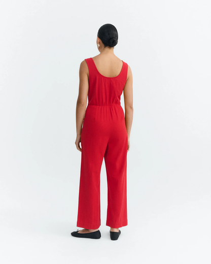 TKM1JUM12582OCW_Rojo_1.png
