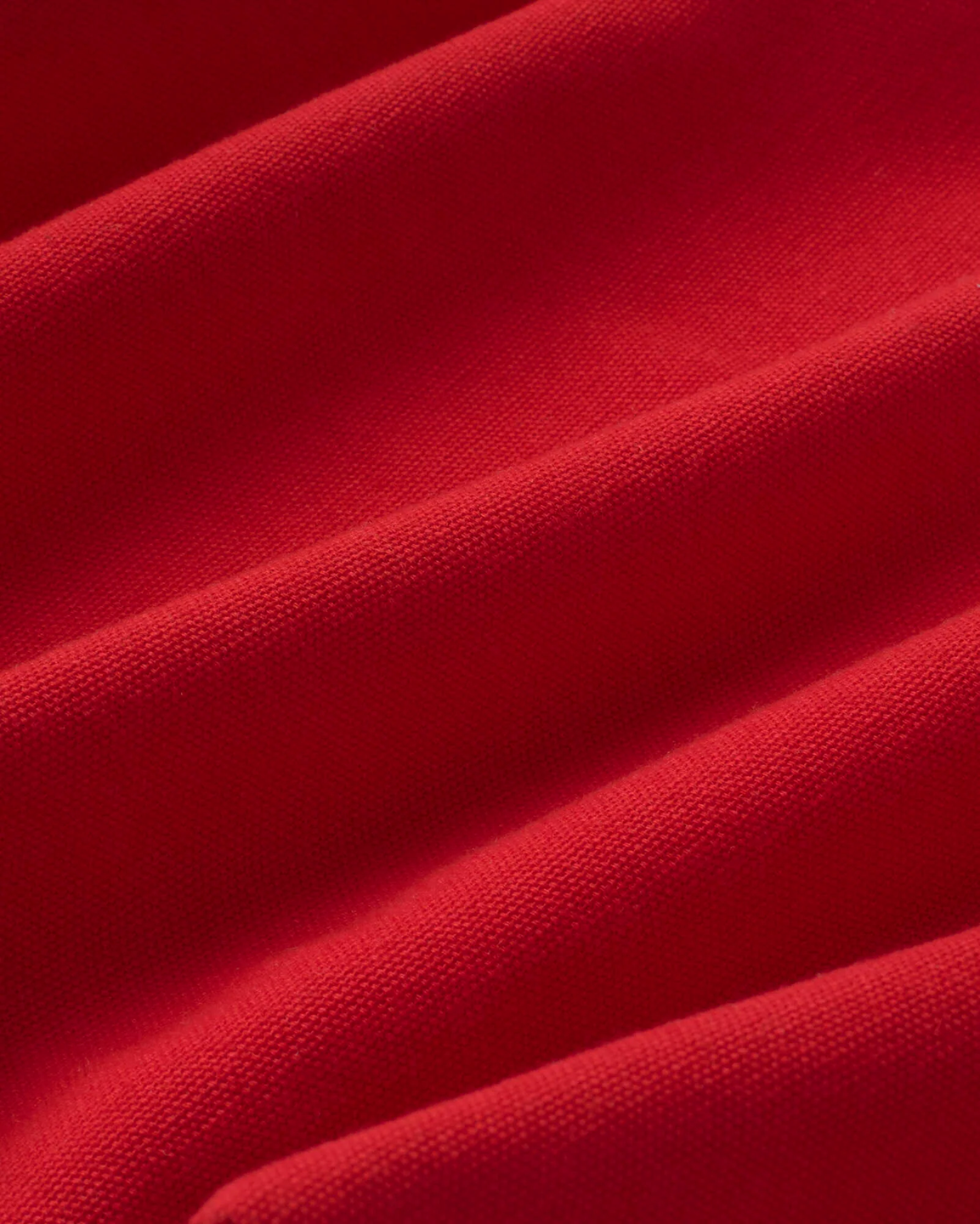 TKM1JUM12582OCW_Rojo_2.png