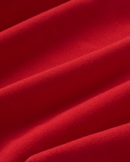 TKM1JUM12582OCW_Rojo_2.png