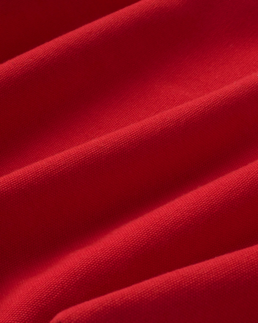 TKM1JUM12582OCW_Rojo_2.png