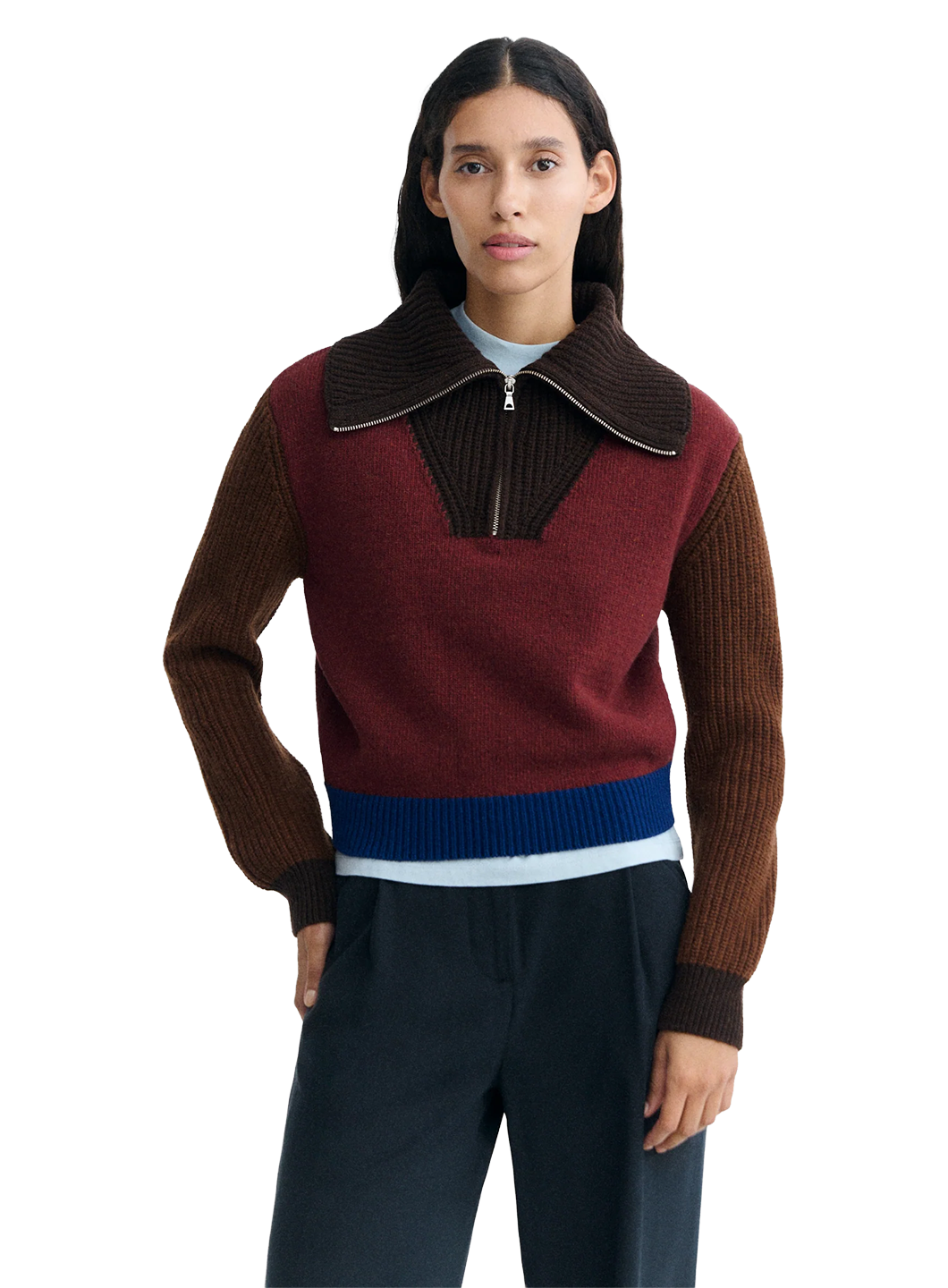 TKM1KNI00008WLW_Multicolor_0.png