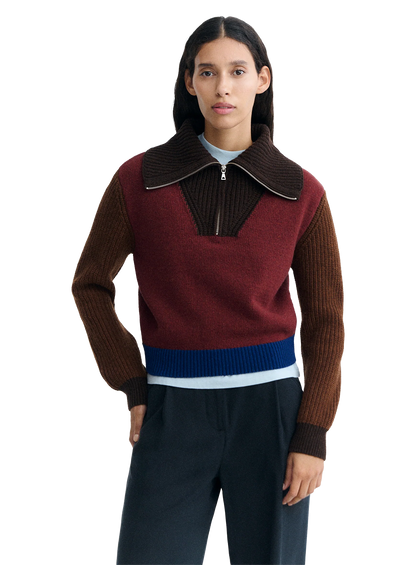 TKM1KNI00008WLW_Multicolor_0.png