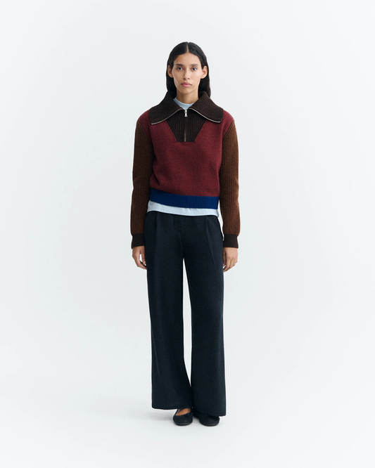 TKM1KNI00008WLW_Multicolor_2.png