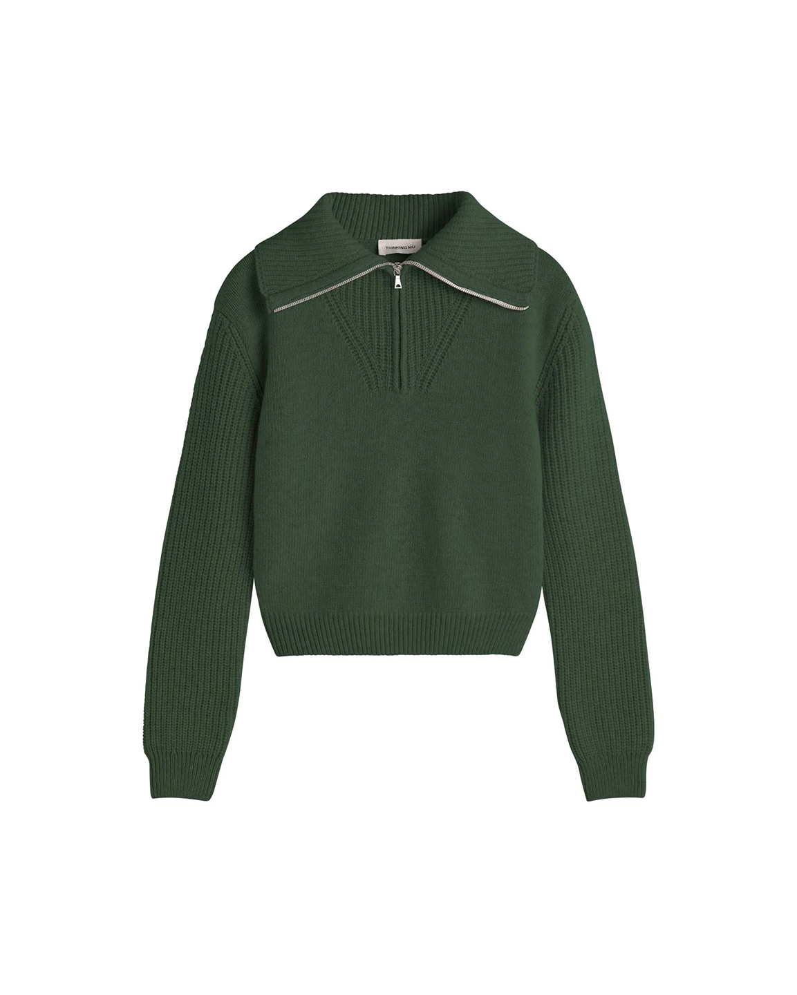 TKM1KNI00008WLW_Verde_1.png