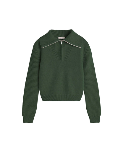 TKM1KNI00008WLW_Verde_1.png