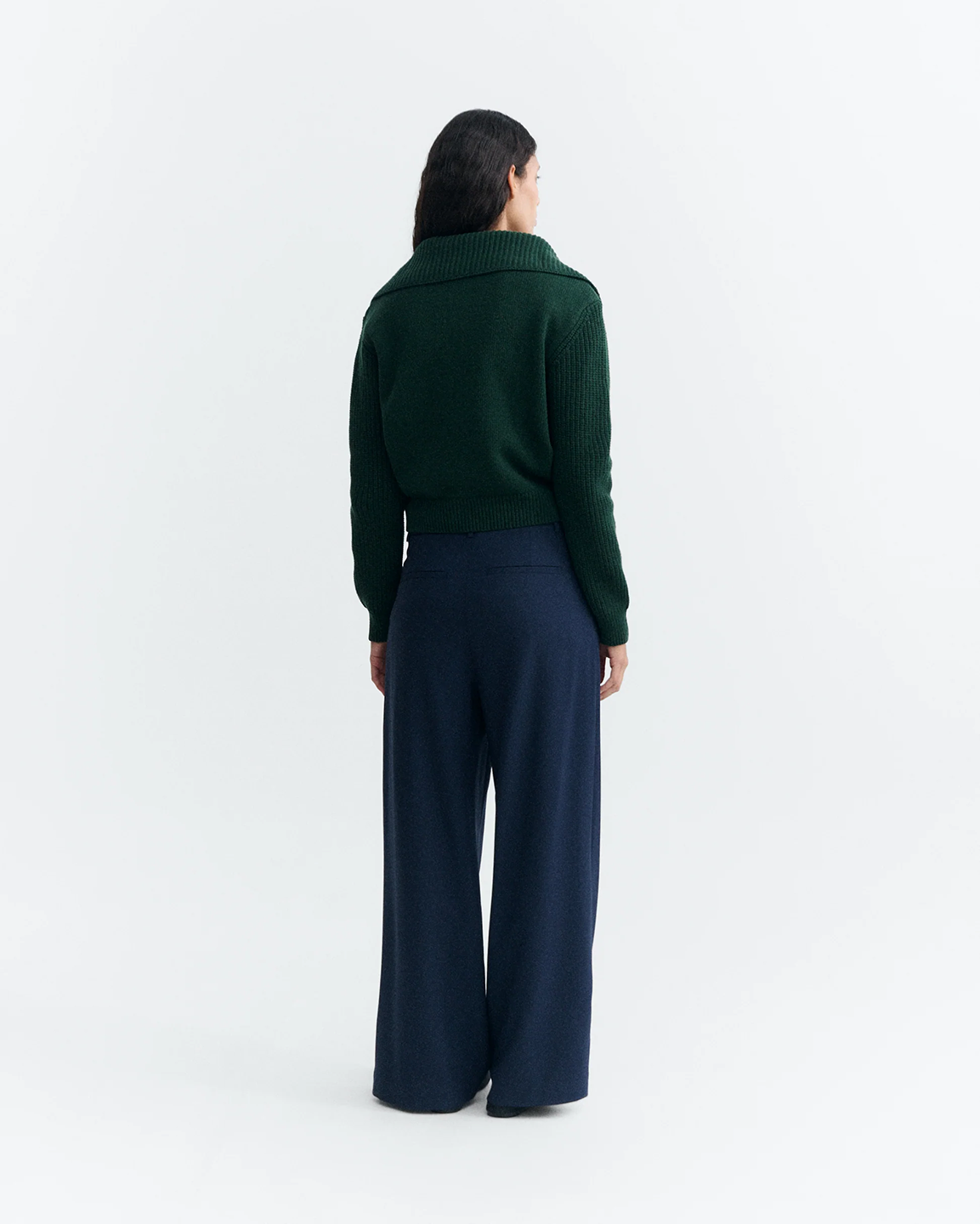 TKM1KNI00008WLW_Verde_3.png