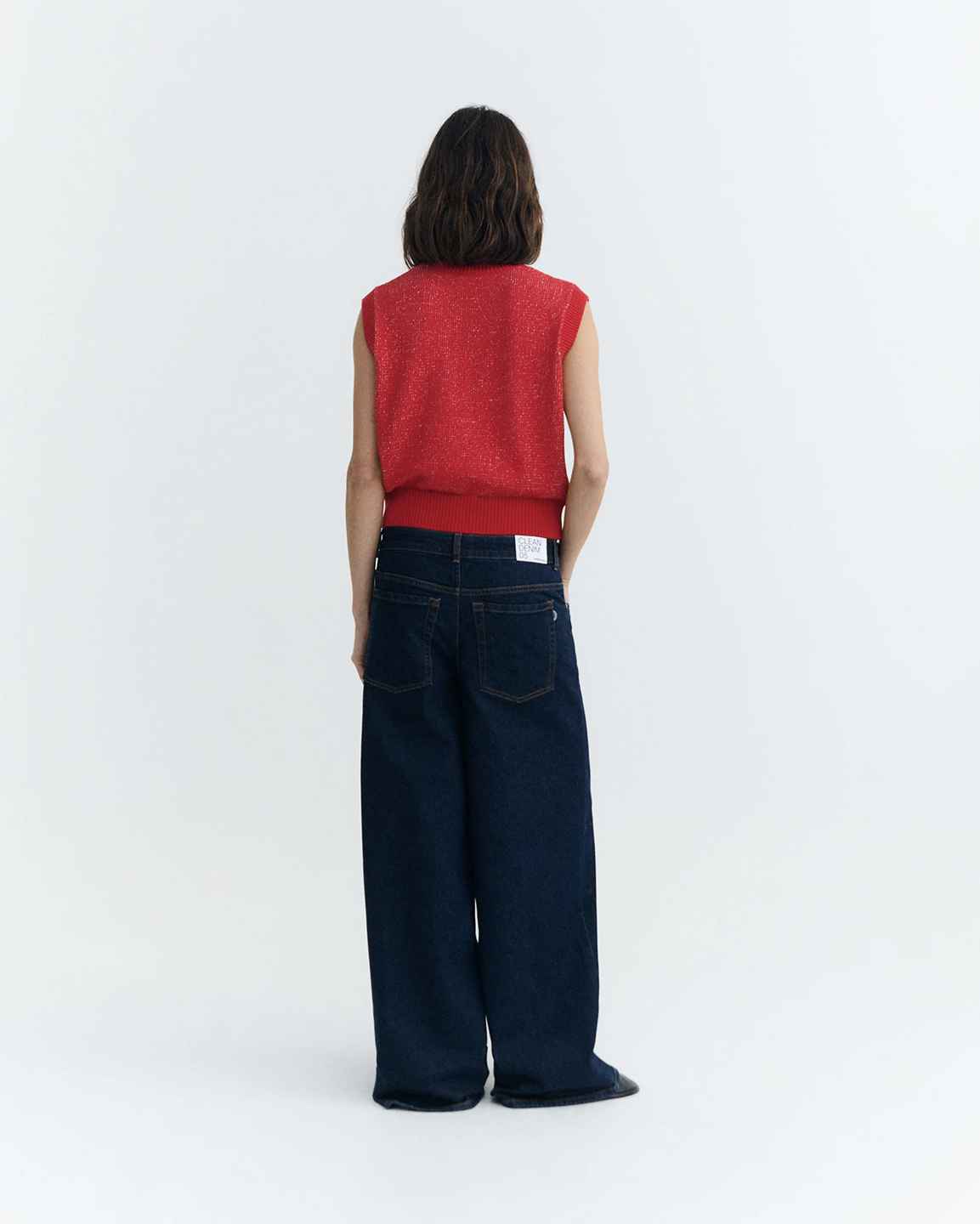 TKM1KNI12368OCW_Rojo_2.png