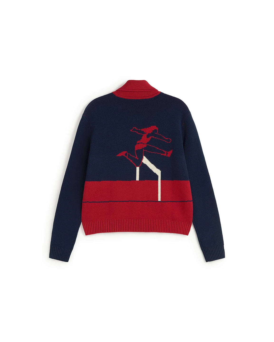 TKM1KNI21144OCW_Multicolor_2.png