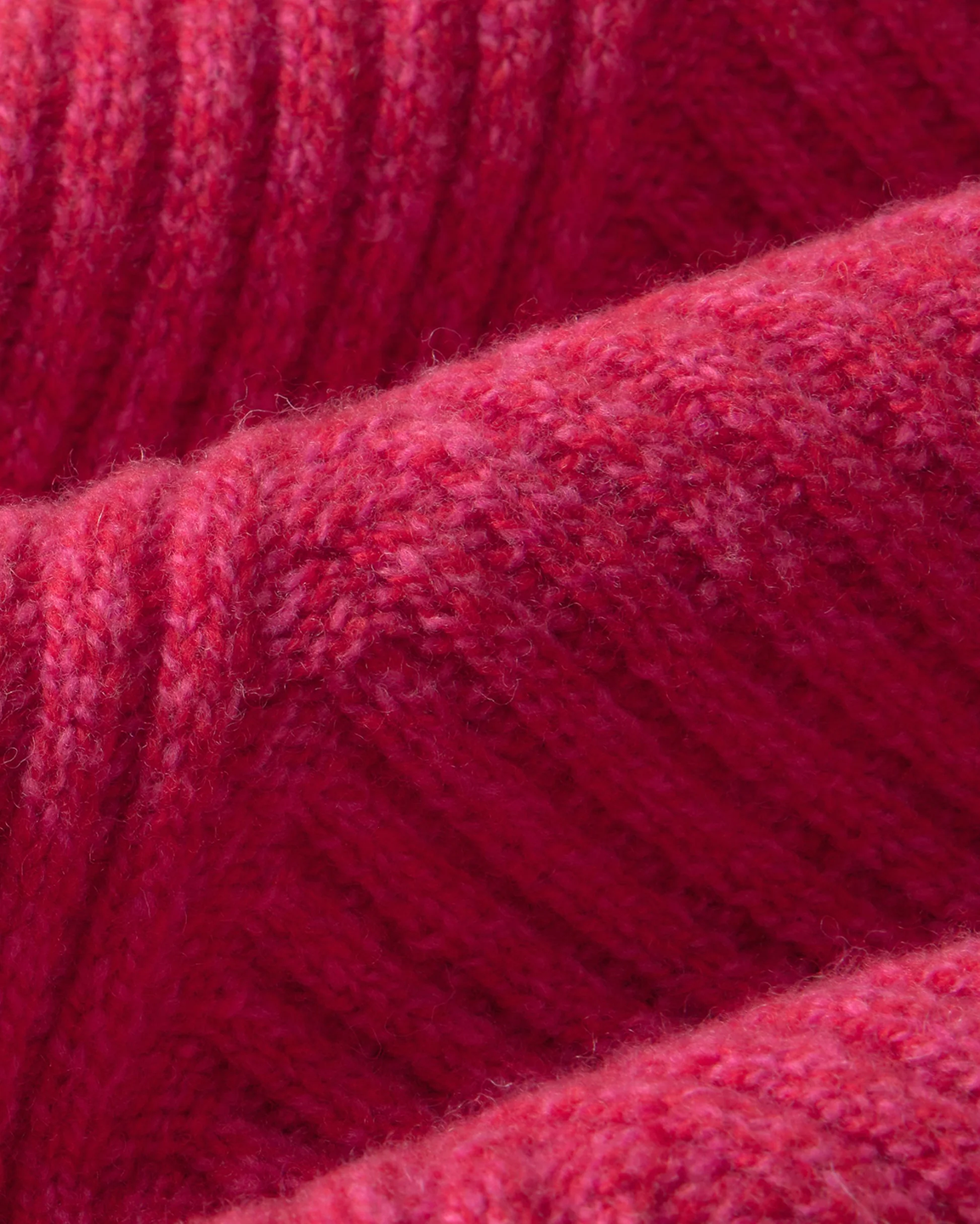 TKM1KNI21146WLW_Rojo_4.png