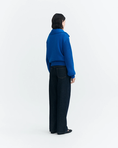 TKM1KNI21213OCW_Azul_3.png