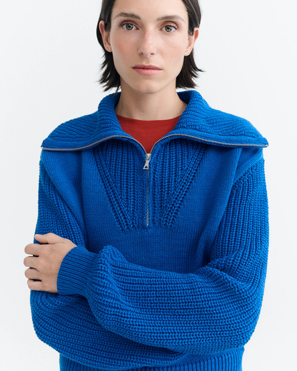 TKM1KNI21213OCW_Azul_4.png