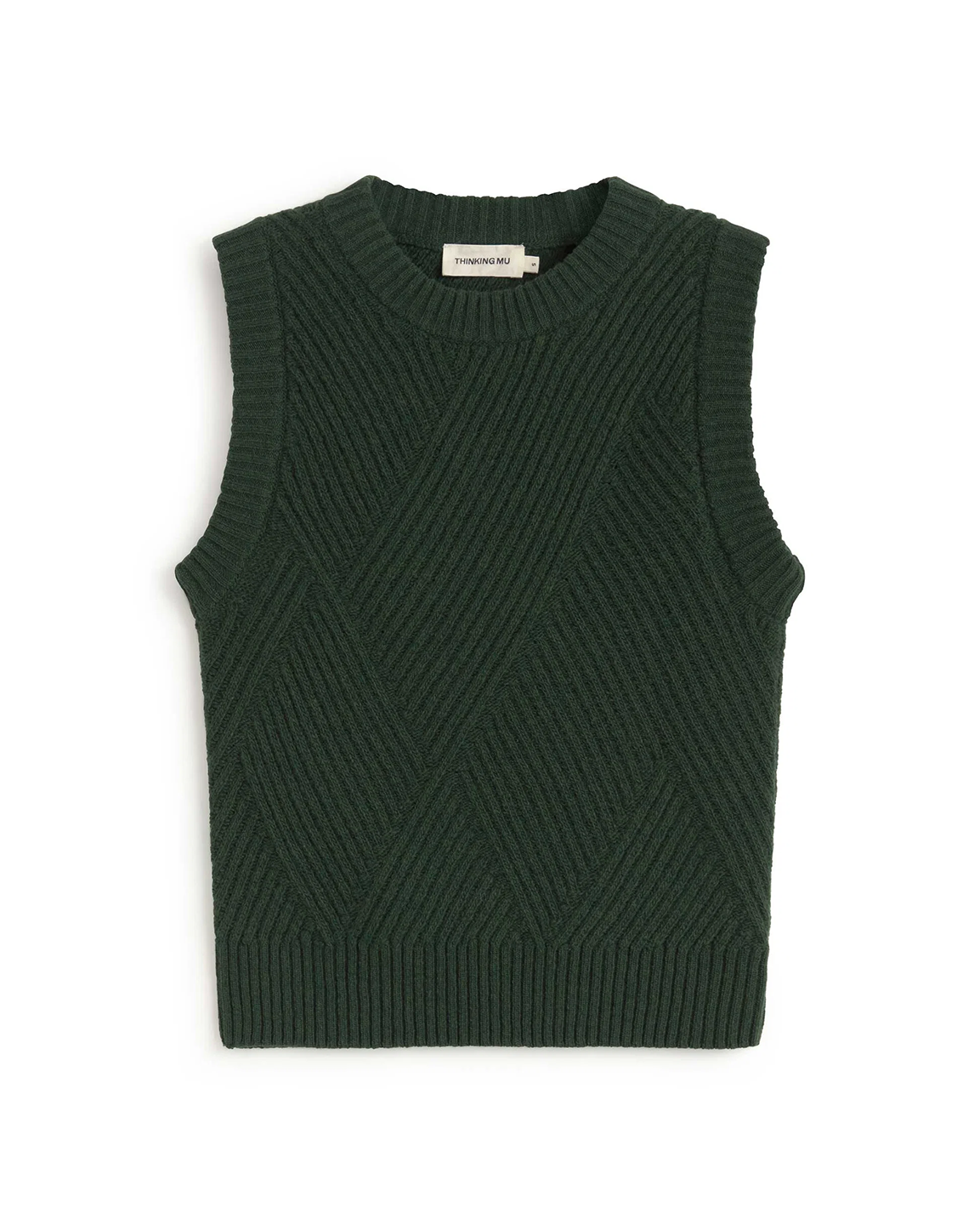 TKM1KNI21215WLW_Verde_1.png