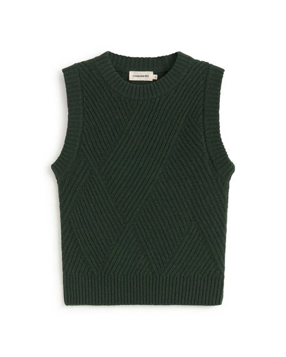 TKM1KNI21215WLW_Verde_1.png