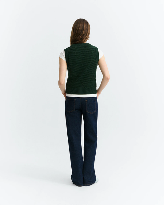 TKM1KNI21215WLW_Verde_2.png
