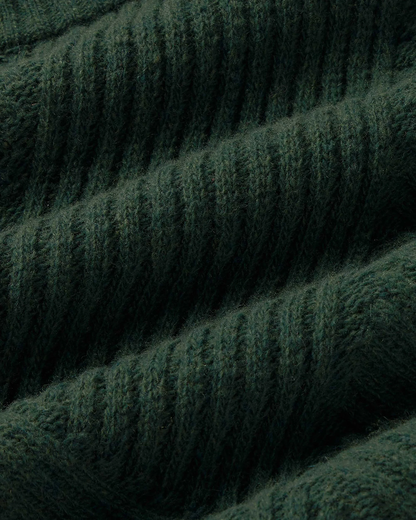 TKM1KNI21215WLW_Verde_4.png